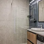Hotel apartamentowy Noli Wrzeszcz 3*