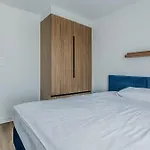 Noli Wrzeszcz 3* Gdańsk
