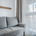 Noli Wrzeszcz 3* Gdańsk