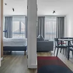 Noli Wrzeszcz Gdansk