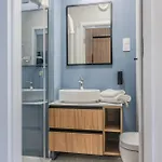 Noli Wrzeszcz Hotel apartamentowy Gdańsk