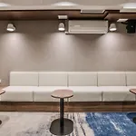 Hotel apartamentowy Noli Wrzeszcz