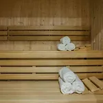 Noli Wrzeszcz Hotel apartamentowy Gdańsk