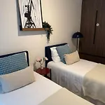 Noli Wrzeszcz 3*