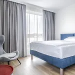 Apartmanhotel Noli Wrzeszcz 3*