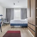 Apartmanhotel Noli Wrzeszcz