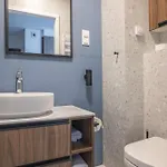 Noli Wrzeszcz 3* Gdańsk