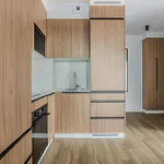 Noli Wrzeszcz Apartmanhotel