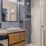 Noli Wrzeszcz 3*