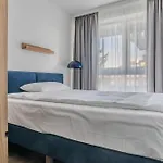 Noli Wrzeszcz 3*