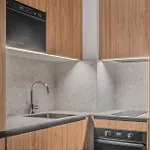 Noli Wrzeszcz غدانسك