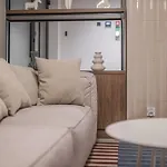 Noli Wrzeszcz فندق