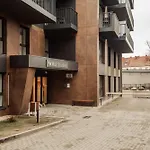 Noli Wrzeszcz Gdańsk