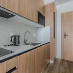 Noli Wrzeszcz