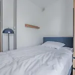 Noli Wrzeszcz فندق