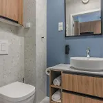 فندق Noli Wrzeszcz 4*