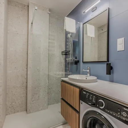 Noli Wrzeszcz Hotel 4*