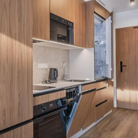 Noli Wrzeszcz Gdańsk