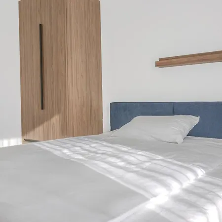 Noli Wrzeszcz Hotel 4*