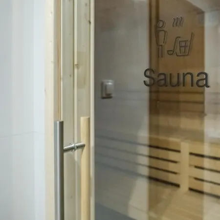 Noli Wrzeszcz Gdańsk