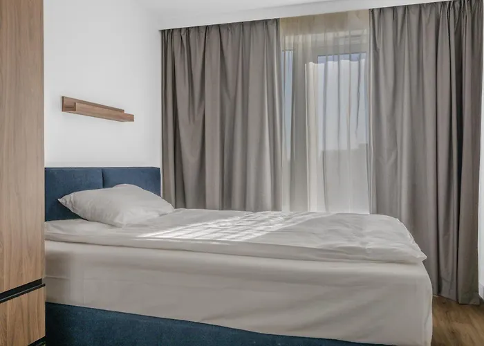 Noli Wrzeszcz Γκντανσκ