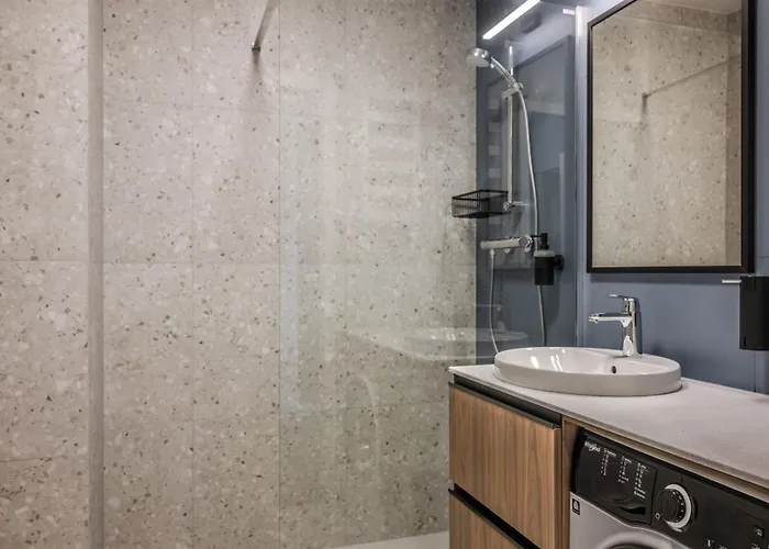 Hotel Noli Wrzeszcz 4*