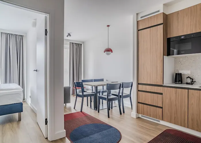 Noli Wrzeszcz Gdańsk