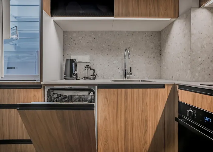 Noli Wrzeszcz Γκντανσκ