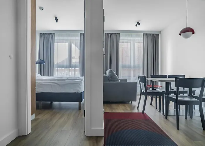 Noli Wrzeszcz Gdańsk