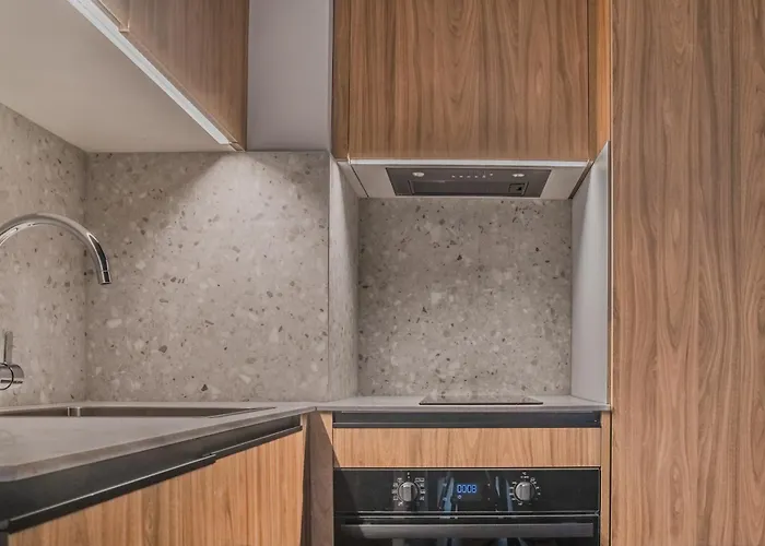 Hotel Noli Wrzeszcz 4*