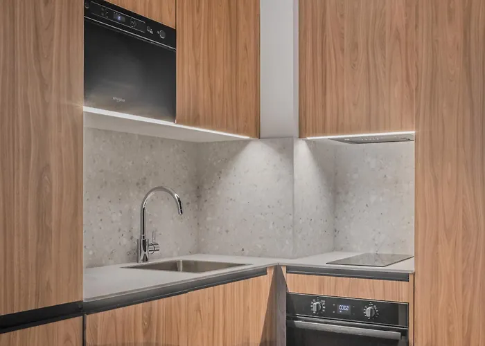 Noli Wrzeszcz Gdańsk