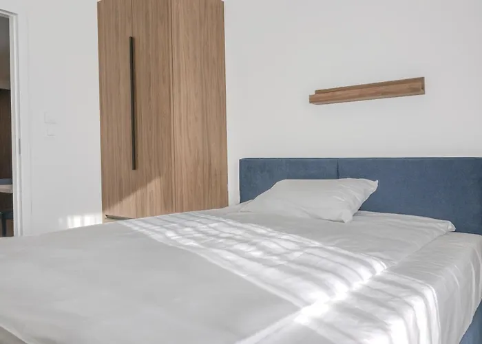 Noli Wrzeszcz Hotel 4*