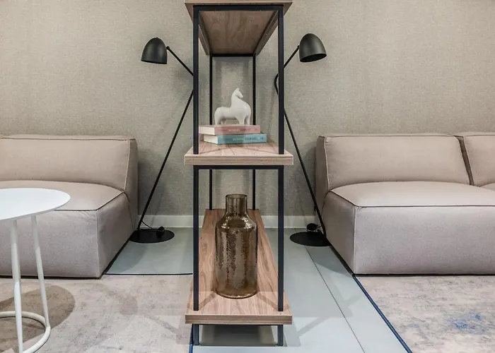 Noli Wrzeszcz Hotel 4*