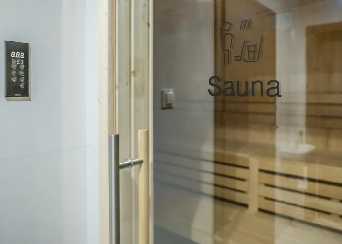 Noli Wrzeszcz Gdańsk