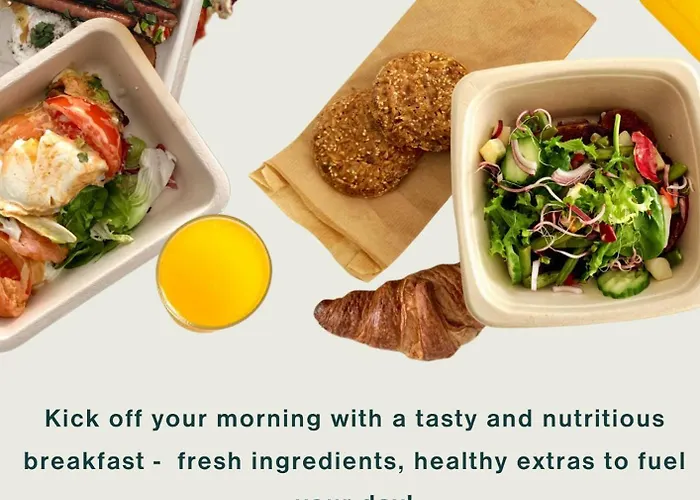 Noli Wrzeszcz Gdańsk