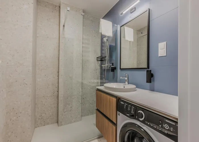 Noli Wrzeszcz Hotell 4*