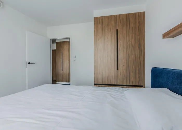 Hotell Noli Wrzeszcz 4*