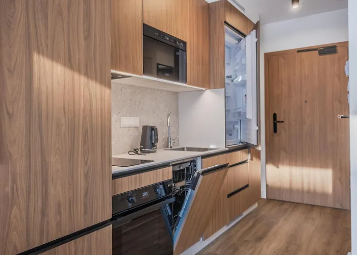 Noli Wrzeszcz Gdańsk